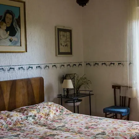 Podere Le Chiuse Sovana Buitenkant foto