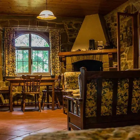 Podere Le Chiuse Sovana Buitenkant foto