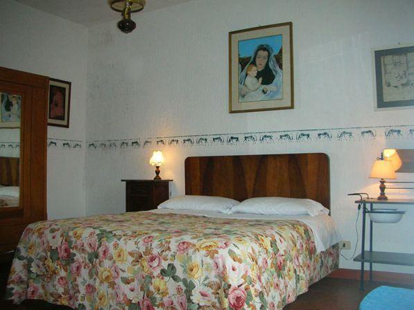 Podere Le Chiuse Holiday home Sovana